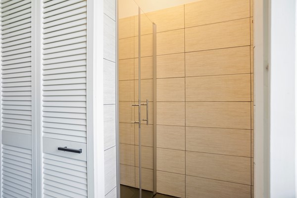 38 Roemer Visscherstraat 210 Vlaardingen.jpg